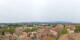 Fréjus So. 12.4.