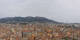 Toulon So. 12.4.