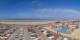 Le Touquet-Paris-Plage So. 12.4.