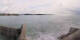 Port Manec'h So. 12.4.