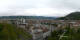 Grenoble So. 12.4.
