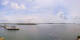 Lorient So. 12.4.