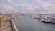 Lorient So. 12.4.