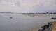 Lorient So. 12.4.