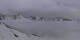 Les Deux Alpes So. 12.4.