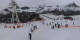 Val Thorens So. 12.4.