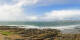 Quiberon So. 12.4.