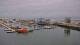 Arcachon So. 12.4.