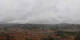 Le Puy-en-Velay So. 12.4.