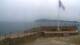 Toulon So. 12.4.