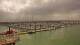 Roscoff So. 12.4.
