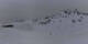 Valmorel So. 12.4.