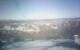 Murmansk So. 12.4.