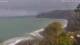 Lynmouth So. 12.4.