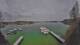 Mattsee So. 12.4.