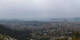 Toulon So. 12.4.
