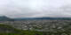 Grenoble So. 12.4.