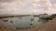 Ile de Groix So. 12.4.