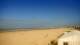 Berck-sur-Mer So. 12.4.