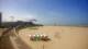 Berck-sur-Mer So. 12.4.