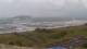 Can Picafort (Mallorca) So. 12.4.