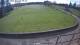 Inverness So. 12.4.