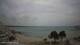 Porto Cesareo So. 12.4.