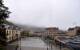 Cauterets So. 12.4.