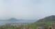 Weyregg am Attersee So. 12.4.