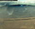 Farmoor So. 12.4.