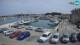 Novigrad So. 12.4.