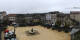 Le Chambon-sur-Lignon So. 12.4.