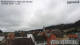 Bludenz So. 12.4.