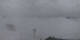 Chamrousse So. 12.4.