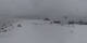 Les Deux Alpes So. 12.4.