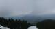 St. Johann in Tirol So. 12.4.