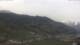 St. Johann im Pongau So. 12.4.