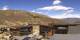 Snowmass Village, Colorado So. 12.4.