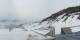 Laax So. 12.4.