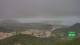 Capdepera (Mallorca) So. 12.4.