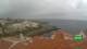 Binibèquer (Menorca) So. 12.4.