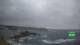 Sa Mesquida (Menorca) So. 12.4.