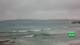 Punta Prima (Menorca) So. 12.4.