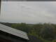 Velbert So. 12.4.
