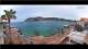Port d'Andratx (Mallorca) So. 12.4.