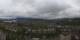 Luzern So. 12.4.