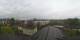 Offenburg So. 12.4.