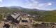 Gatlinburg, Tennessee So. 12.4.