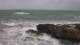 Can Picafort (Mallorca) So. 12.4.