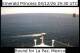 Emerald Princess So. 12.4.